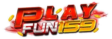 playfun159