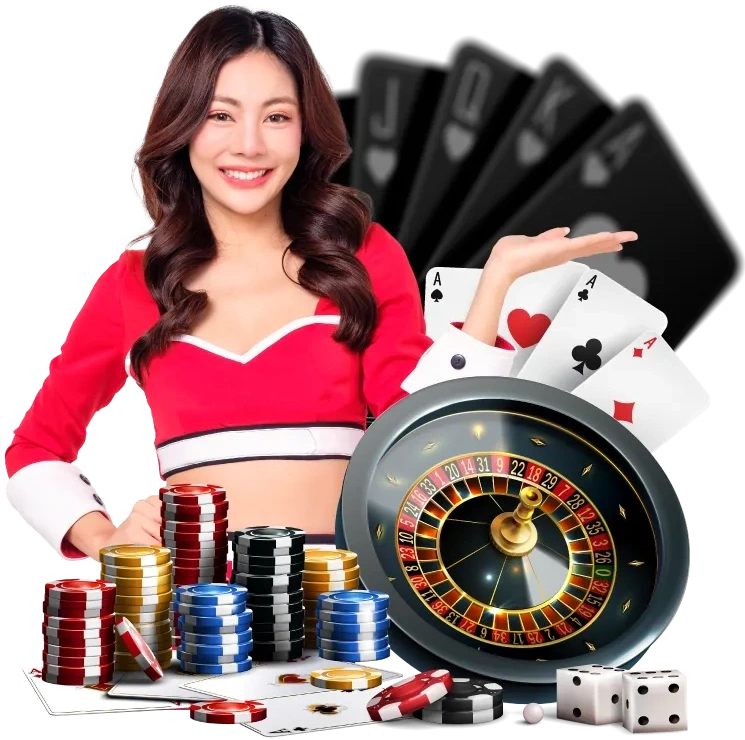 playfun 159 สมัคร