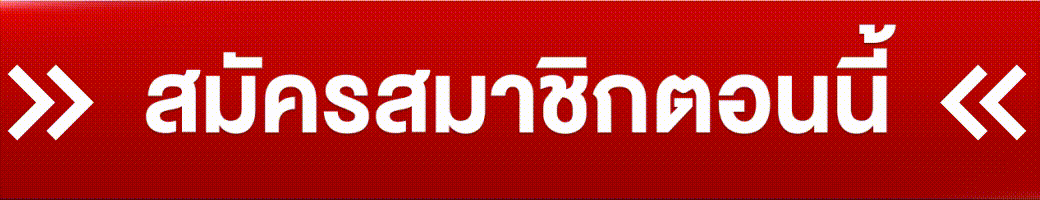 playfun159 สมัครสมาชิก